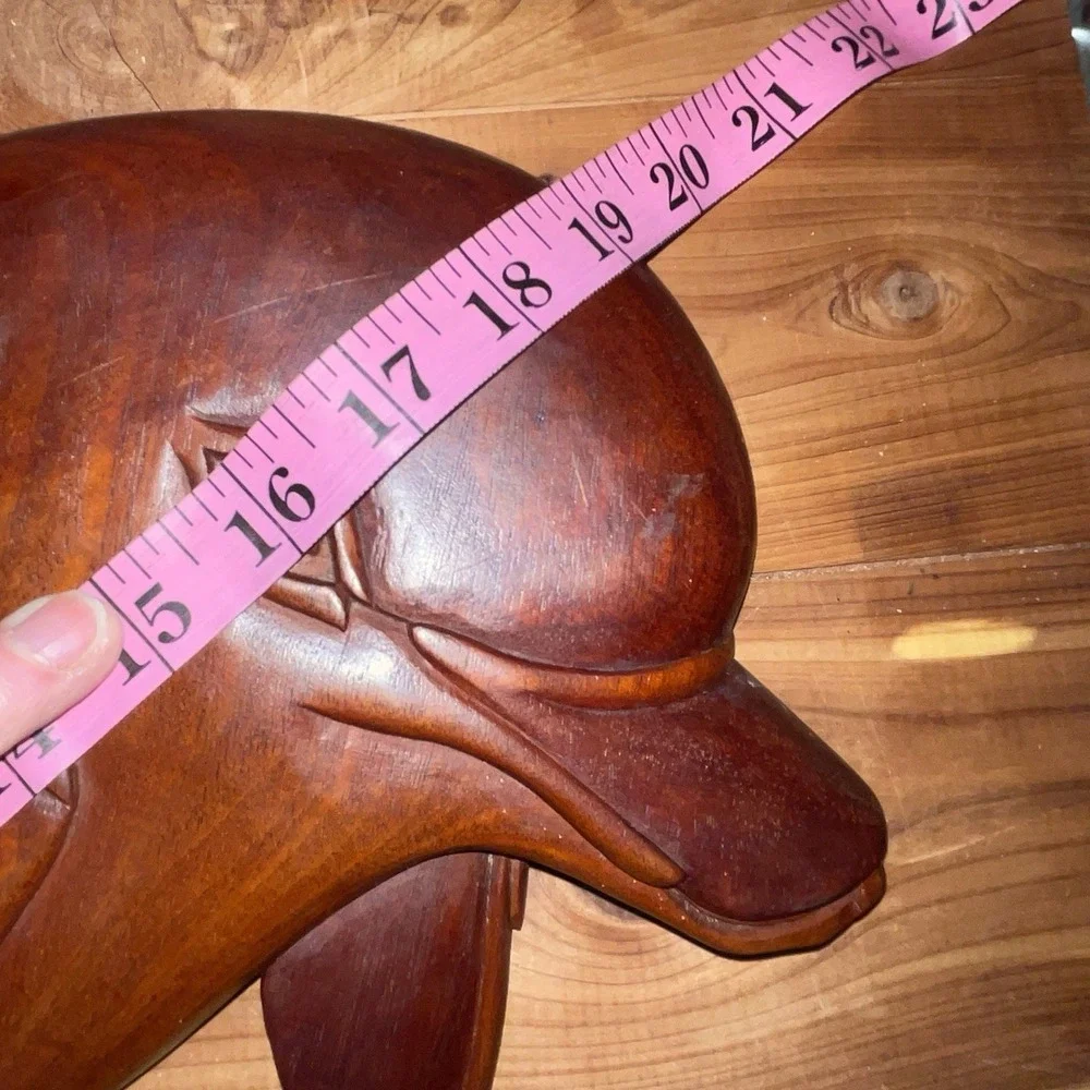 Large 22
